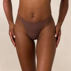 Everyday Flex G-String - G-Strings