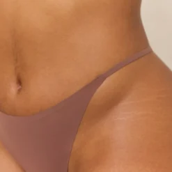 Sale Everyday Flex G-String - G-Strings