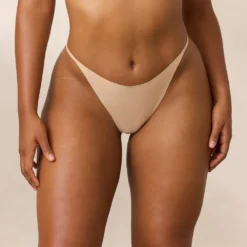 Everyday Flex G-String - G-Strings