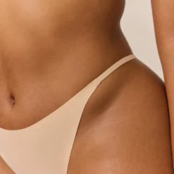 Everyday Flex G-String - G-Strings
