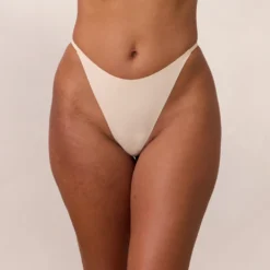 Clearance Everyday Flex G-String - G-Strings