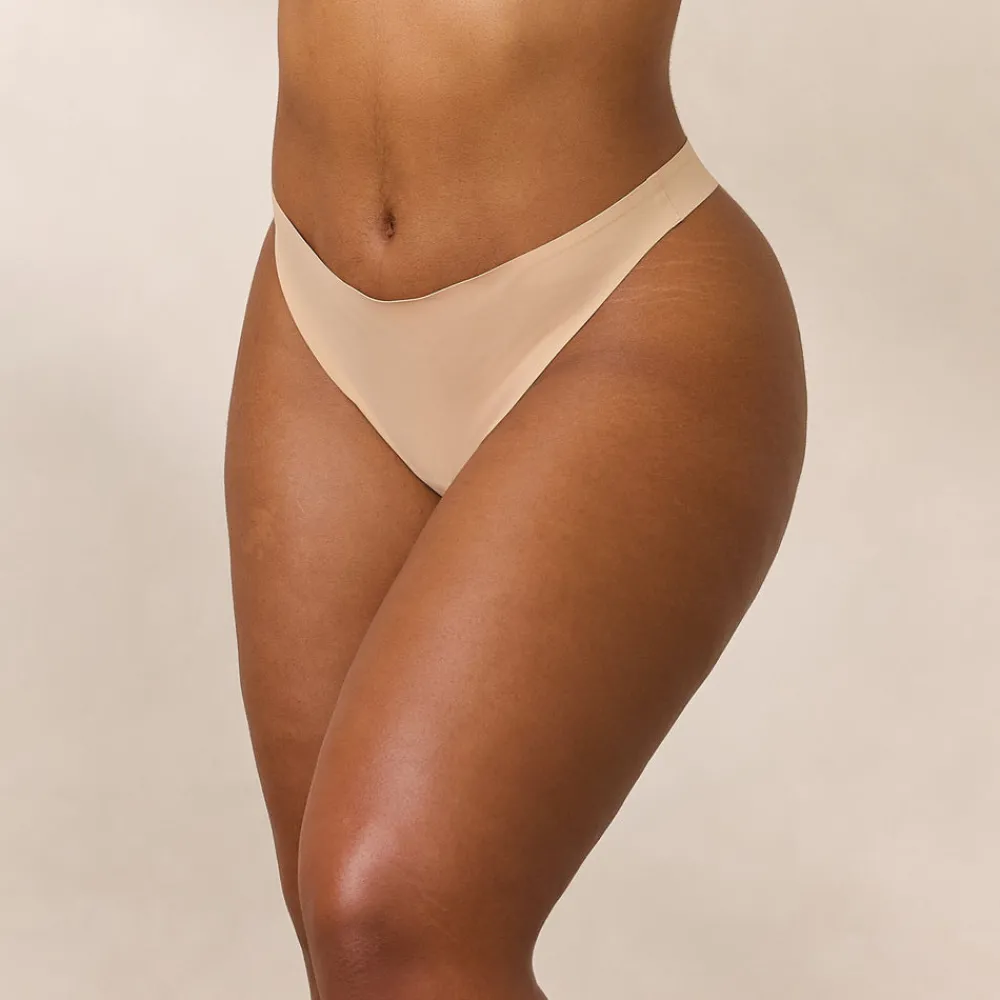 New Everyday Flex String - Strings