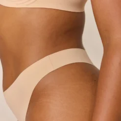 New Everyday Flex String - Strings