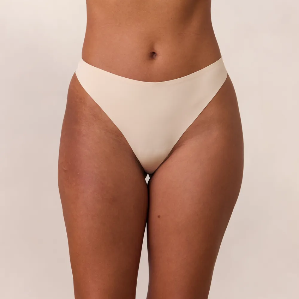 Discount Everyday Flex String - Strings