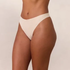 Discount Everyday Flex String - Strings