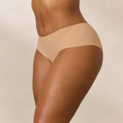 Discount Everyday Form Boyshort - Slips|Boyshorts