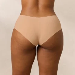 Discount Everyday Form Boyshort - Slips|Boyshorts