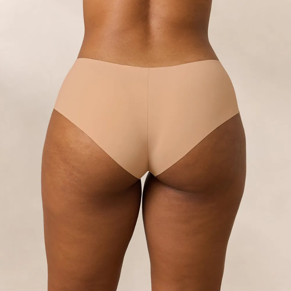 Discount Everyday Form Boyshort - Slips|Boyshorts