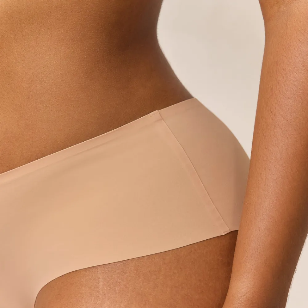 Discount Everyday Form Boyshort - Slips|Boyshorts