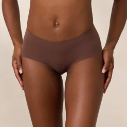 Clearance Everyday Form Boyshort - Slips|Boyshorts
