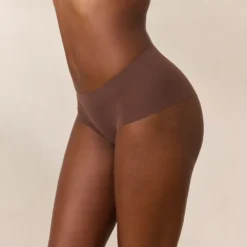 Clearance Everyday Form Boyshort - Slips|Boyshorts