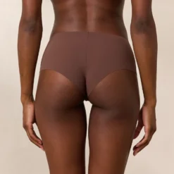 Clearance Everyday Form Boyshort - Slips|Boyshorts