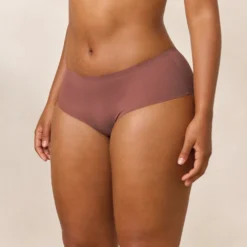 Outlet Everyday Form Boyshort - Slips|Boyshorts