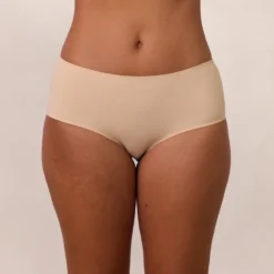 Sale Everyday Form Boyshort - Slips|Boyshorts