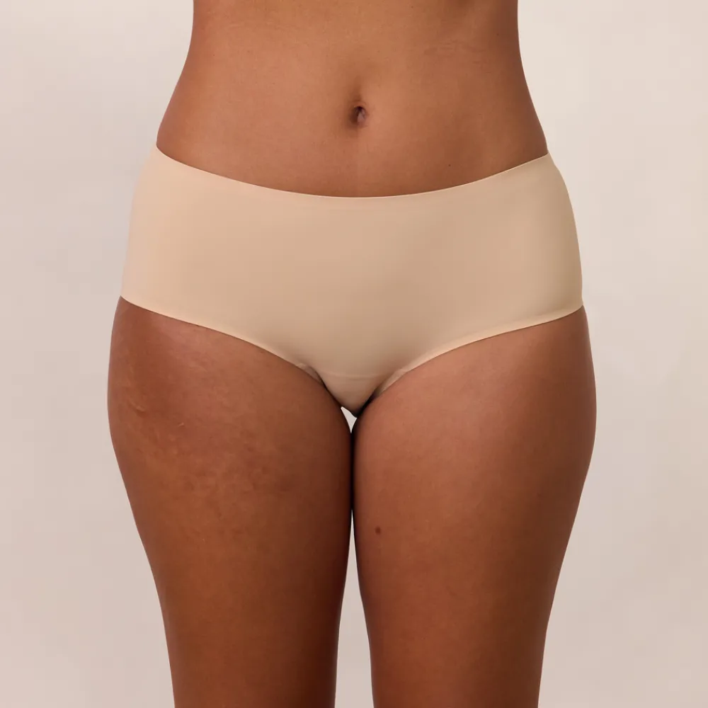 Sale Everyday Form Boyshort - Slips|Boyshorts