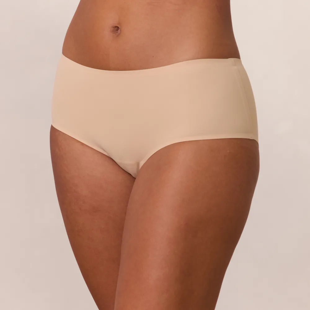 Sale Everyday Form Boyshort - Slips|Boyshorts