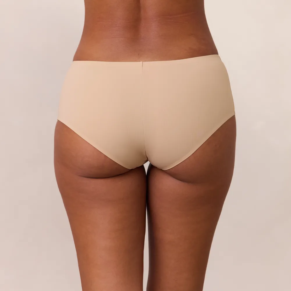 Sale Everyday Form Boyshort - Slips|Boyshorts