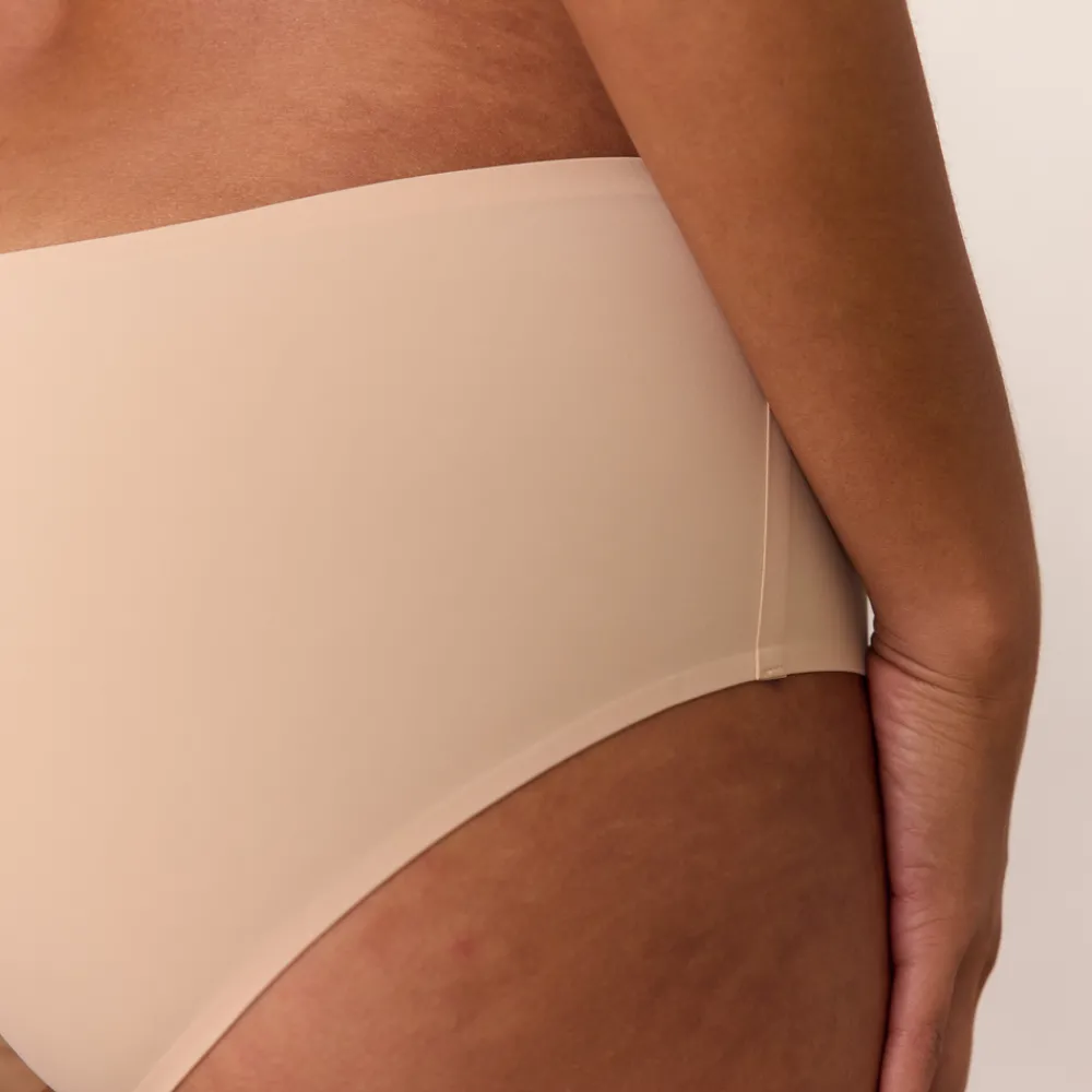 Sale Everyday Form Boyshort - Slips|Boyshorts