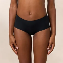 Outlet Everyday Form Boyshort - Slips|Boyshorts