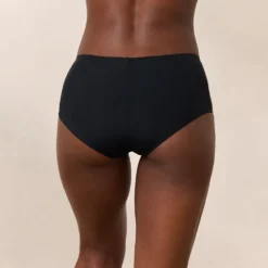 Outlet Everyday Form Boyshort - Slips|Boyshorts