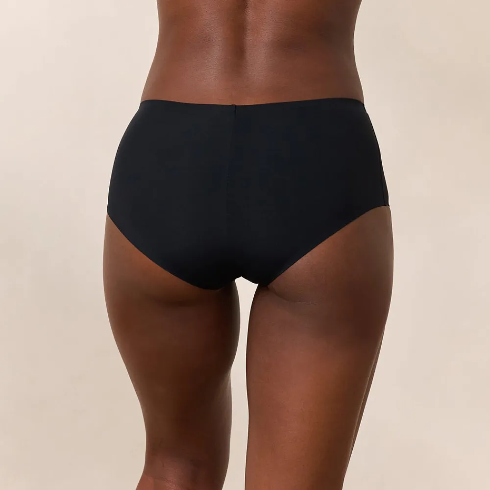 Outlet Everyday Form Boyshort - Slips|Boyshorts