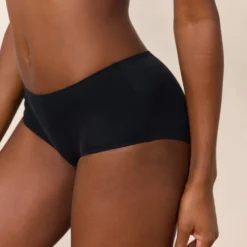 Outlet Everyday Form Boyshort - Slips|Boyshorts