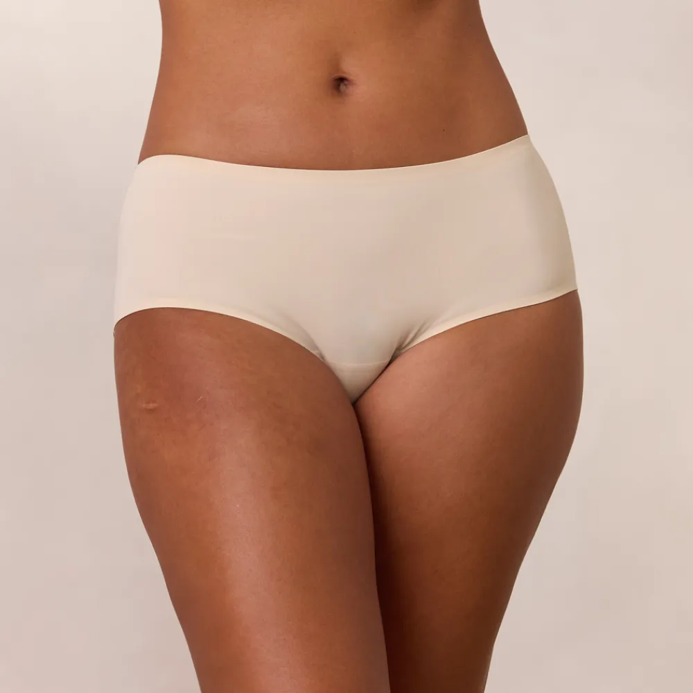 Discount Everyday Form Boyshort - Slips|Boyshorts
