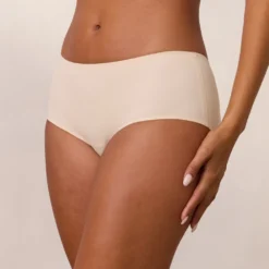 Discount Everyday Form Boyshort - Slips|Boyshorts