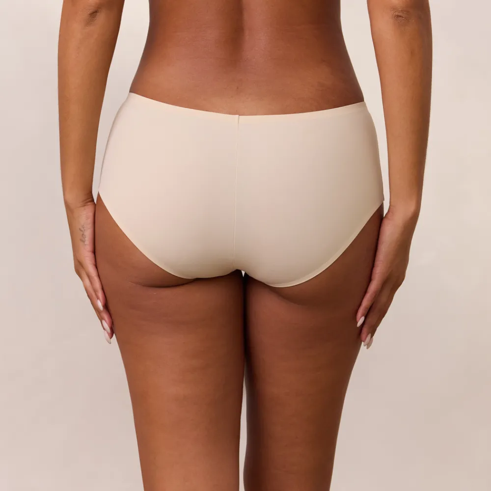Discount Everyday Form Boyshort - Slips|Boyshorts
