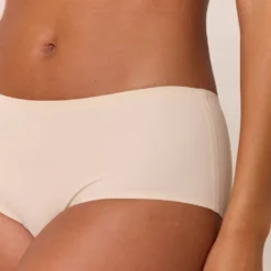 Discount Everyday Form Boyshort - Slips|Boyshorts