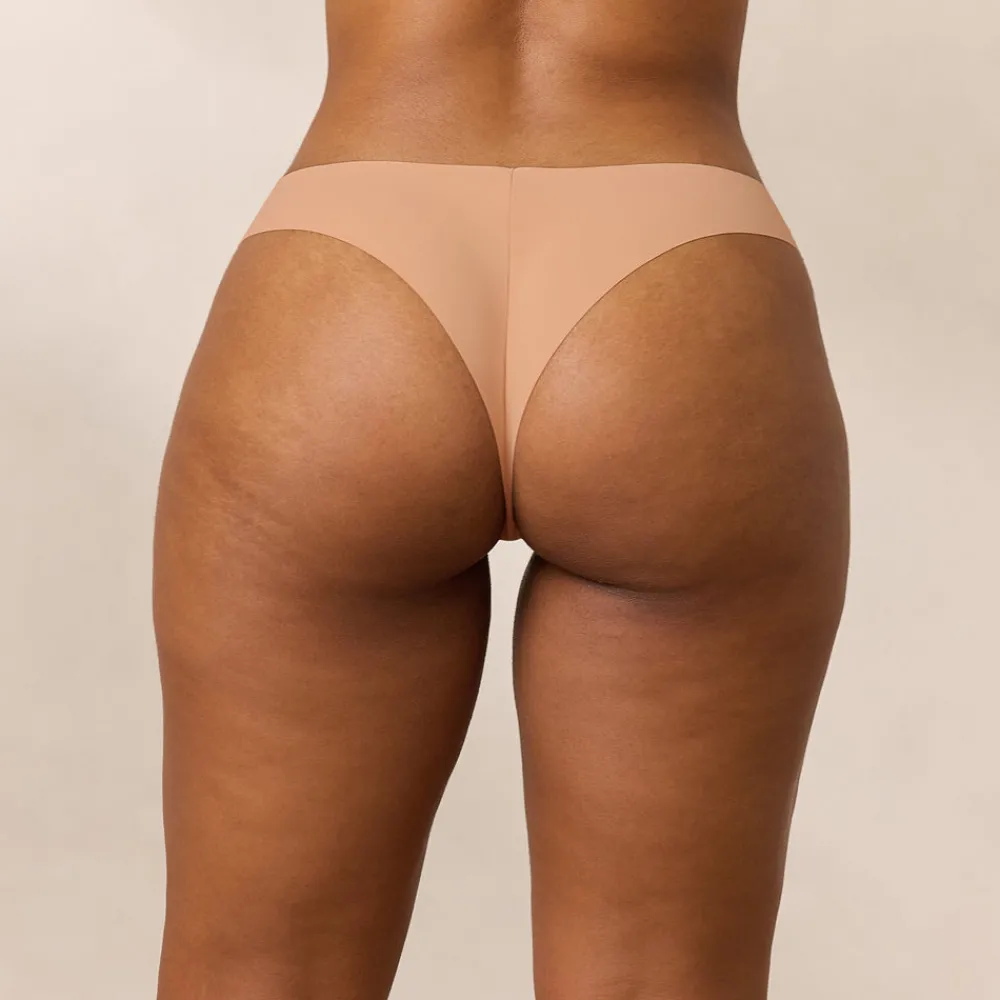 New Everyday Form Brazilian - Slips|Brazilians