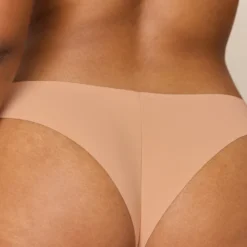 New Everyday Form Brazilian - Slips|Brazilians