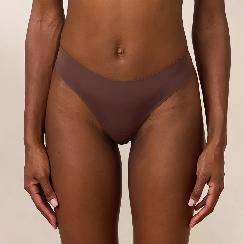 Discount Everyday Form Brazilian - Slips|Brazilians