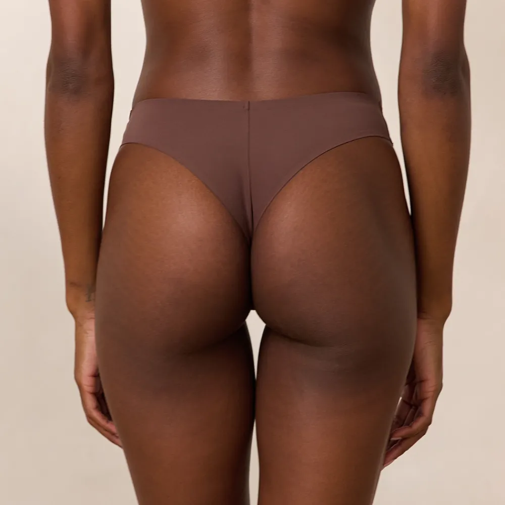 Discount Everyday Form Brazilian - Slips|Brazilians