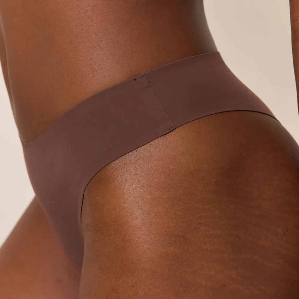 Discount Everyday Form Brazilian - Slips|Brazilians