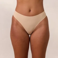 Clearance Everyday Form Brazilian - Slips|Brazilians