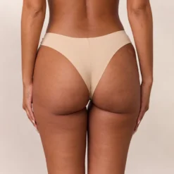 Clearance Everyday Form Brazilian - Slips|Brazilians
