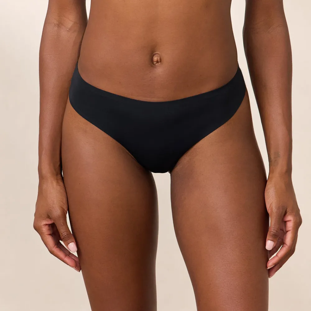 Online Everyday Form Brazilian - Slips|Brazilians