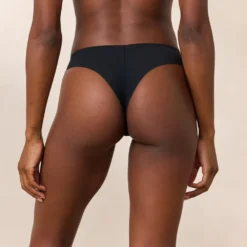 Online Everyday Form Brazilian - Slips|Brazilians