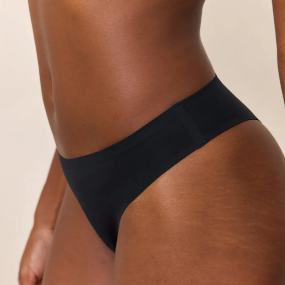 Online Everyday Form Brazilian - Slips|Brazilians