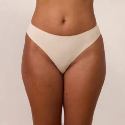 New Everyday Form Brazilian - Slips|Brazilians