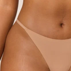 Clearance Everyday Form G-String - G-Strings