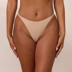 Online Everyday Form G-String - G-Strings