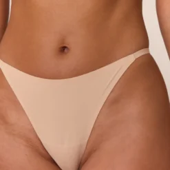 Online Everyday Form G-String - G-Strings