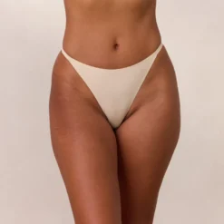 Discount Everyday Form G-String - G-Strings