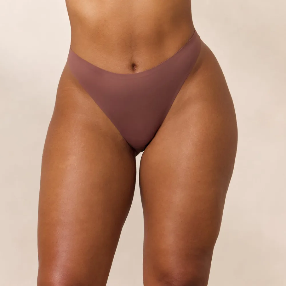 Best Everyday Form String - Strings