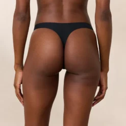 Sale Everyday Form String - Strings