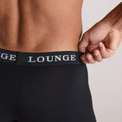 Everyday Herren-Boxer (3er Paket) - Boxershorts Für Männer|Multipacks