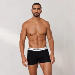Clearance Everyday Herren-Boxer (3er Paket) - Boxershorts Für Männer|Multipacks