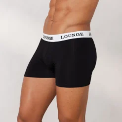 Clearance Everyday Herren-Boxer (3er Paket) - Boxershorts Für Männer|Multipacks